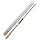 Menava 10´6 5-25g
