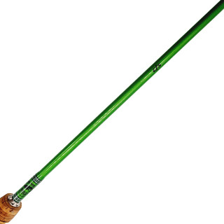 CTS Jik&Worms 7´2  5-18g