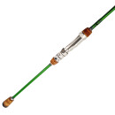 CTS Jik&Worms 7´2  5-18g