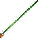 CTS Jik&Worms 7´2  5-18g