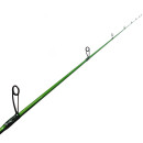 CTS Jik&Worms 7´2  5-18g