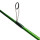 CTS Jik&Worms 7´2  5-18g