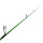 CTS Jik&Worms 7´2  5-18g
