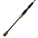 CTS Brillo 6´0  4-10g