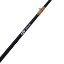 CTS Brillo 6´0  4-10g