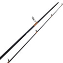 CTS Brillo 6´0  4-10g