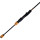 CTS Brillo 6´0  4-10g