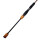 CTS Brillo 6´0  4-10g
