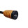 CTS Brillo 6´0  4-10g