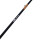 CTS Brillo 6´0  4-10g