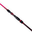 Menava 7´6 6-24g