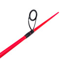 Menava 7´6 6-24g