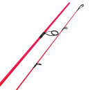 Menava 7´6 6-24g