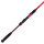 Menava 7´6 6-24g