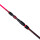 Menava 7´6 6-24g