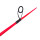 Menava 7´6 6-24g