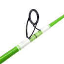 Menava 9´0 10-36g