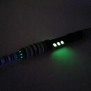 Menava 9´0 10-36g