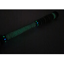 Menava 9´0 10-36g