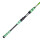 Menava 9´0 10-36g