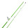 Menava 9´0 10-36g