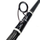 CTS Kraken One 8´6  80lb+