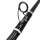 CTS Kraken One 8´6  80lb+