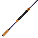 CTS Air 7´0  10-30g