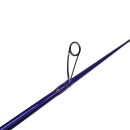 CTS Air 7´0  10-30g