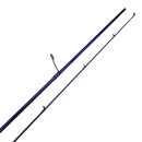 CTS Air 7´0  10-30g