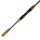 CTS Air 7´0  10-30g