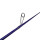 CTS Air 7´0  10-30g