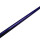 CTS Air 7´0  10-30g