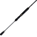 CTS CSD 8´6  10-25g