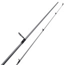 CTS CSD 8´6  10-25g