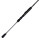 CTS CSD 8´6  10-25g