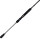 CTS CSD 8´6  10-25g
