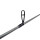 CTS CSD 8´6  10-25g