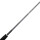 CTS CSD 8´6  10-25g