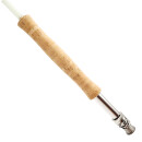Bullstick 8´0 #5 3pc