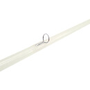 Bullstick 8´0 #5 3pc