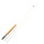 Bullstick 8´0 #5 3pc