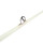 Bullstick 8´0 #5 3pc