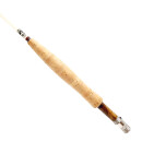 CTS Quartz 7´6  #3   4pc