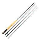 MSK 80  #5   4pc