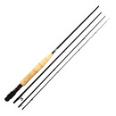 MSK 76  #3-4   4pc