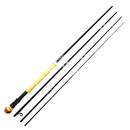 BullStick 9´0  #7/8   4pc