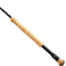 BullStick 9´0  #7/8   4pc