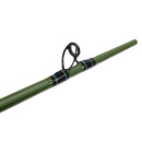 BullStick 10´0 #4   4pc