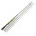 BullStick 10´0 #4   4pc